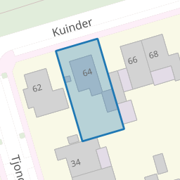 Perceel ZWD03-A-1228