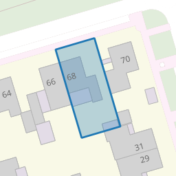 Perceel ZWD03-A-1230