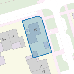 Perceel ZWD03-A-1231