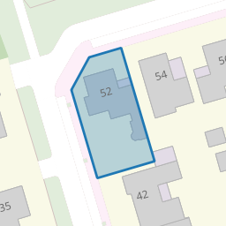 Perceel ZWD03-A-1232