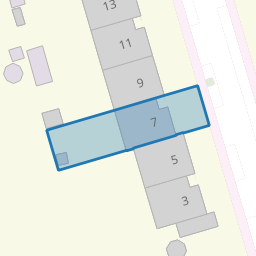 Perceel ZWD03-A-1241