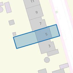 Perceel ZWD03-A-1242