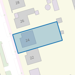 Perceel ZWD03-A-1244