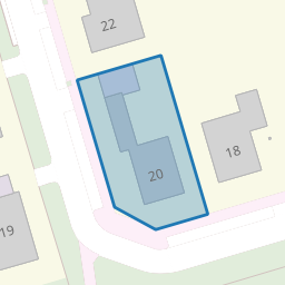 Perceel ZWD03-A-1246