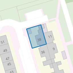 Perceel ZWD03-A-1249