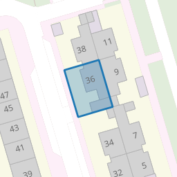 Perceel ZWD03-A-1251