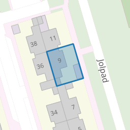 Perceel ZWD03-A-1252