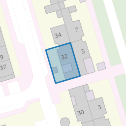 Perceel ZWD03-A-1255