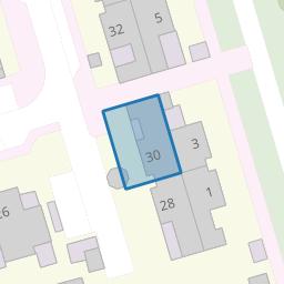 Perceel ZWD03-A-1258