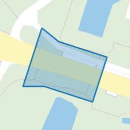 Perceel ZWD03-A-1266