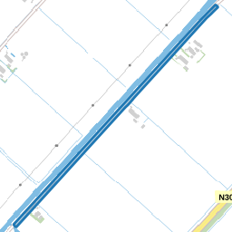 Perceel ZWD03-A-1274