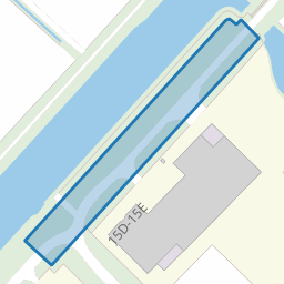 Perceel ZWD03-A-1276