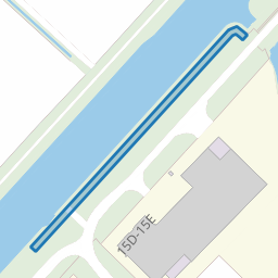 Perceel ZWD03-A-1277