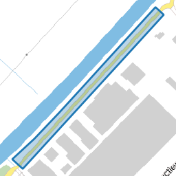 Perceel ZWD03-A-1278