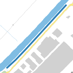 Perceel ZWD03-A-1279