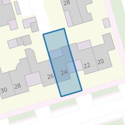 Perceel ZWD03-A-1282