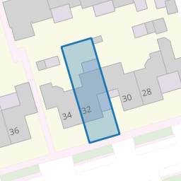 Perceel ZWD03-A-1286