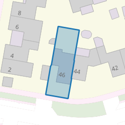 Perceel ZWD03-A-1294