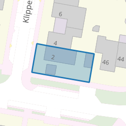 Perceel ZWD03-A-1295