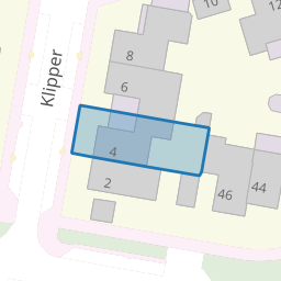 Perceel ZWD03-A-1296