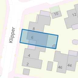 Perceel ZWD03-A-1297