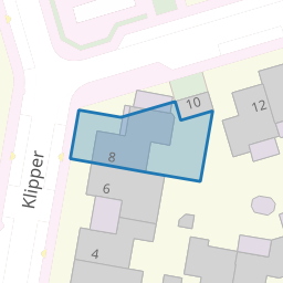 Perceel ZWD03-A-1298