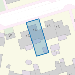 Perceel ZWD03-A-1301