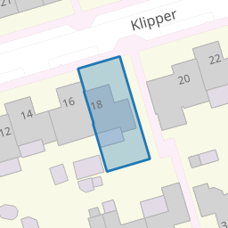 Perceel ZWD03-A-1303