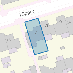 Perceel ZWD03-A-1304