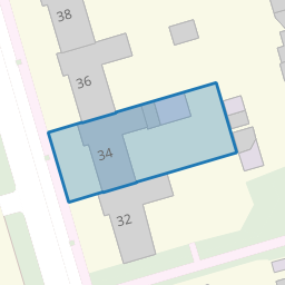 Perceel ZWD03-A-1311