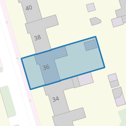 Perceel ZWD03-A-1312