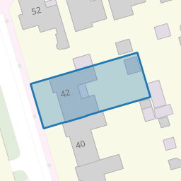 Perceel ZWD03-A-1315