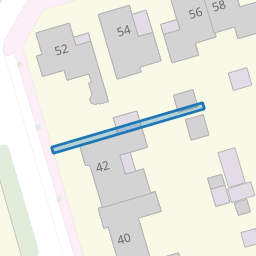 Perceel ZWD03-A-1316