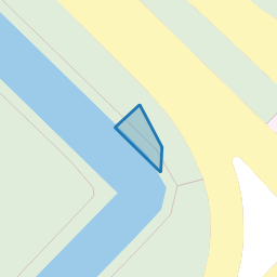 Perceel ZWD03-A-1319