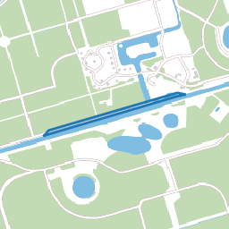 Perceel ZWD03-A-1321