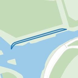 Perceel ZWD03-A-1323