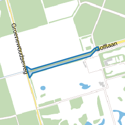 Perceel ZWD03-A-1326