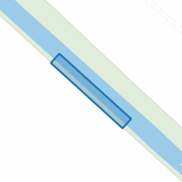 Perceel ZWD03-A-1327