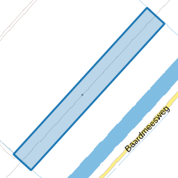 Perceel ZWD03-A-1336