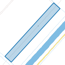 Perceel ZWD03-A-1339