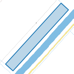 Perceel ZWD03-A-1341