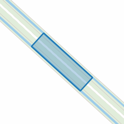 Perceel ZWD03-A-1342