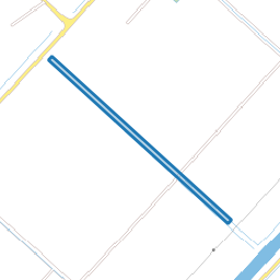 Perceel ZWD03-A-1343