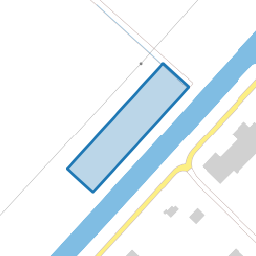 Perceel ZWD03-A-1350