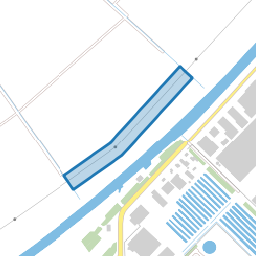 Perceel ZWD03-A-1354