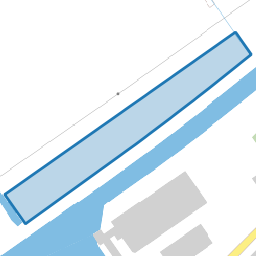 Perceel ZWD03-A-1359