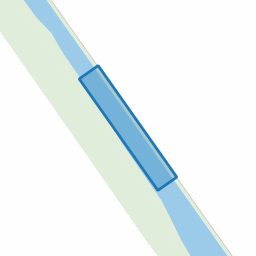 Perceel ZWD03-A-1360