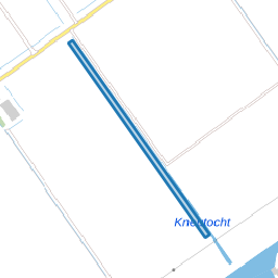 Perceel ZWD03-A-1364