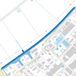 Perceel ZWD03-A-1365