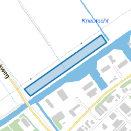 Perceel ZWD03-A-1368